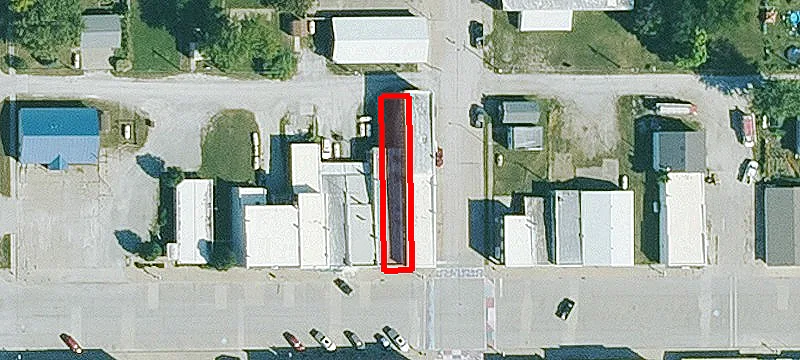 129 Broad St