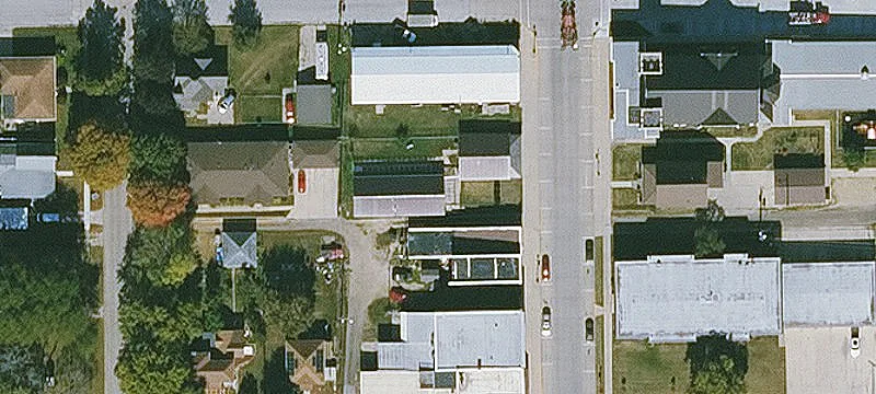 Eldora, IA 50627