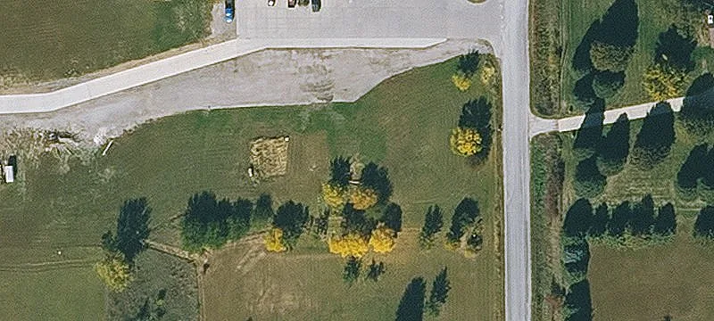 Glenwood, IA 51534