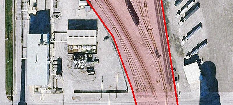Eagle Grove, IA 50533