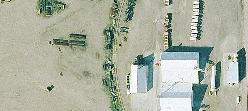 Hawarden, IA 51023