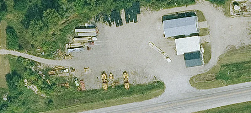 15157 Us Hwy 34