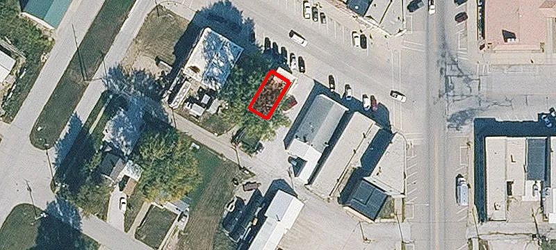 116 Iowa Ave