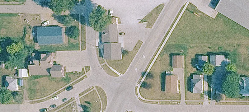 5 10th E Ave