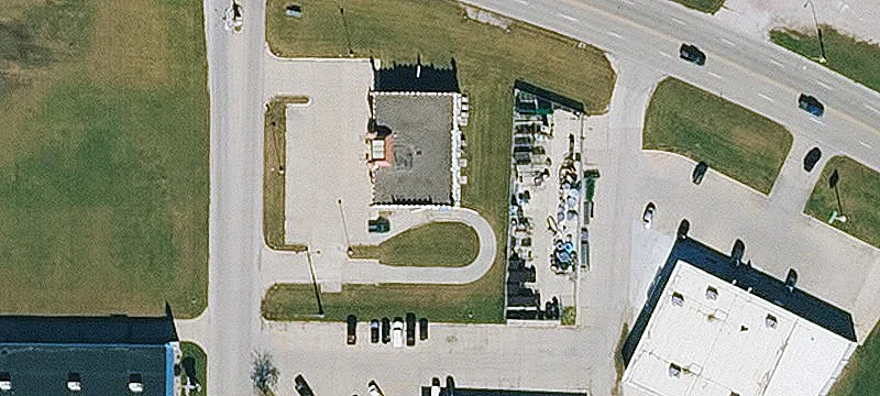 703 State Hwy 175