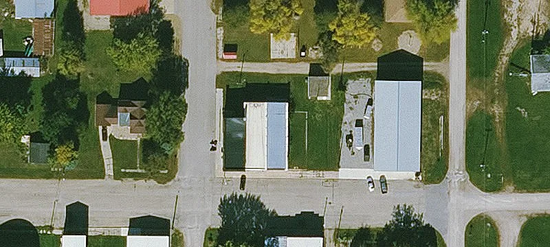 212 5th St