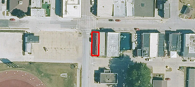 90 School St