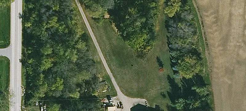 122 Main St
