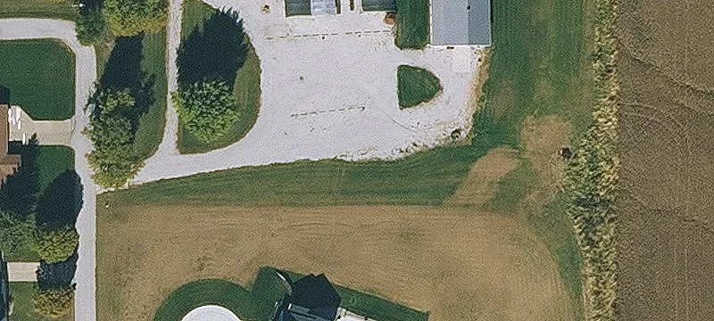 Malvern, IA 51551