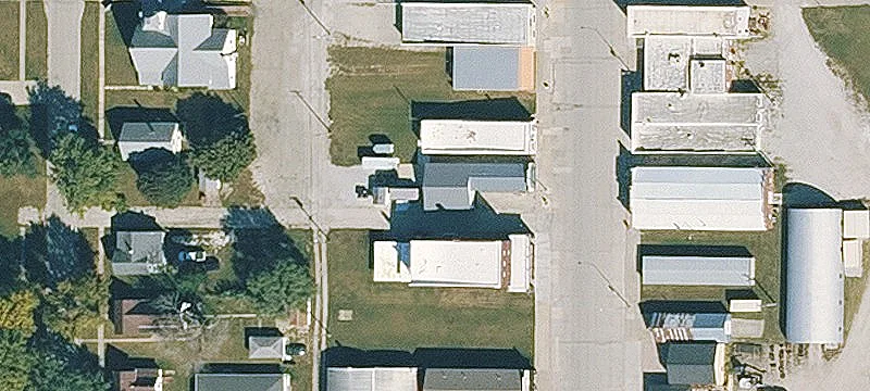 112 Main St