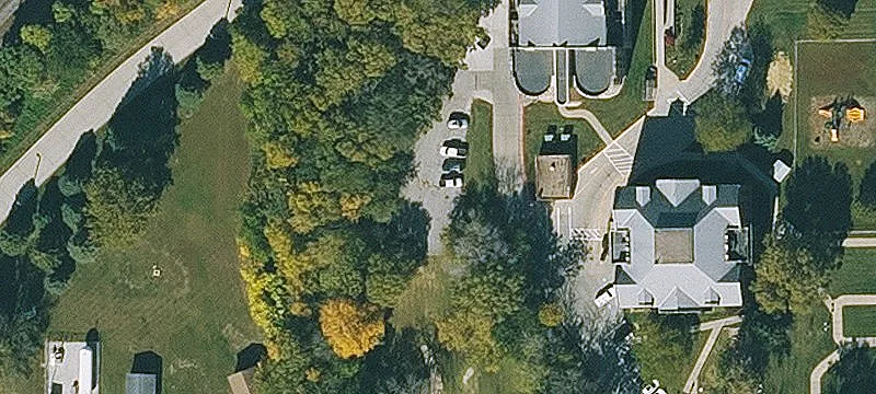 Glenwood, IA 51534
