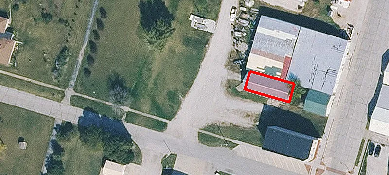 Shelby, IA 51570