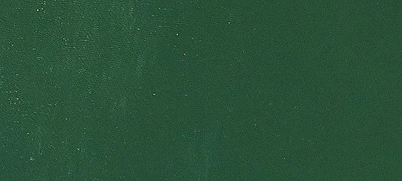 Hawarden, IA 51023
