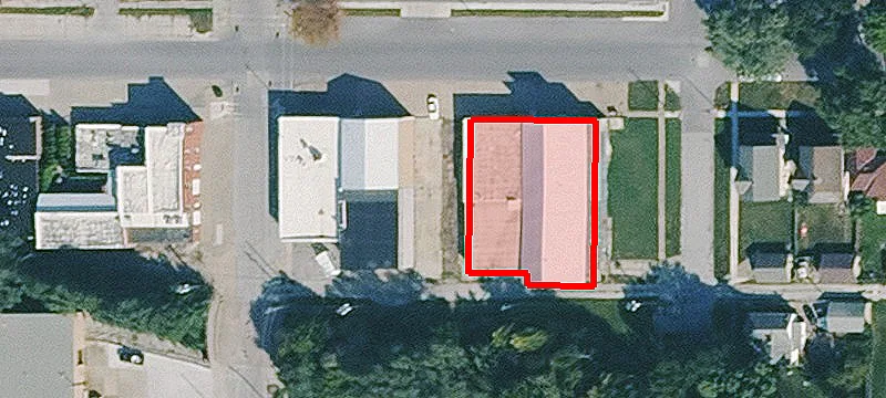 404 Washington Ave