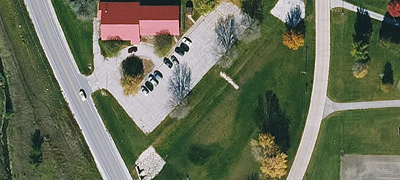 Eagle Grove, IA 50533