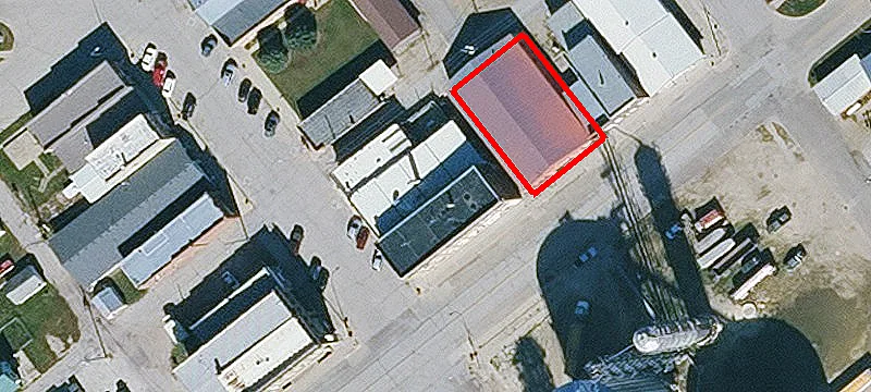 104 Main St