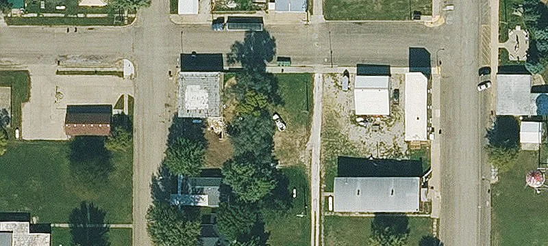 116 Elm St