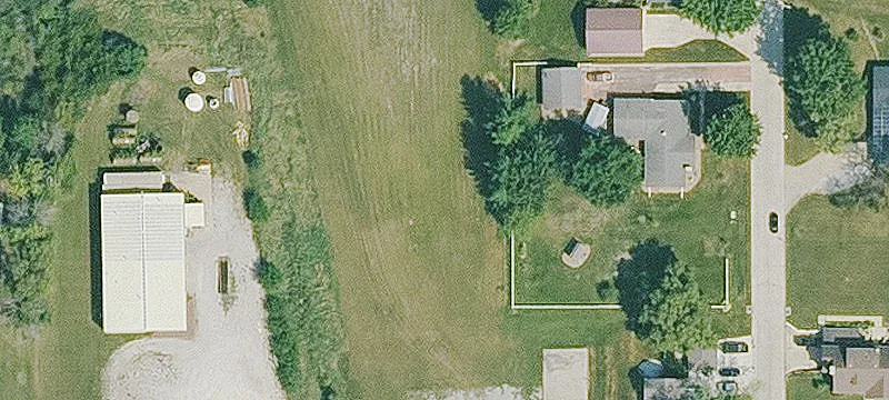Corydon, IA 50060