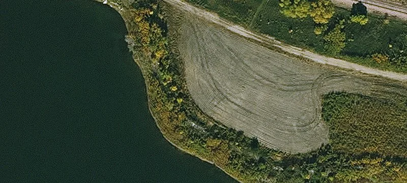  Wall