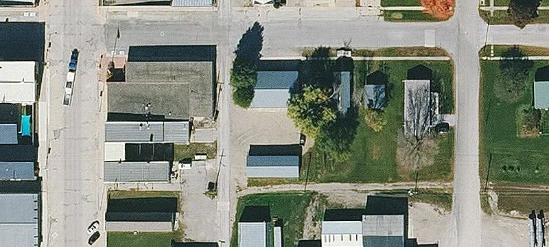 117 2nd St