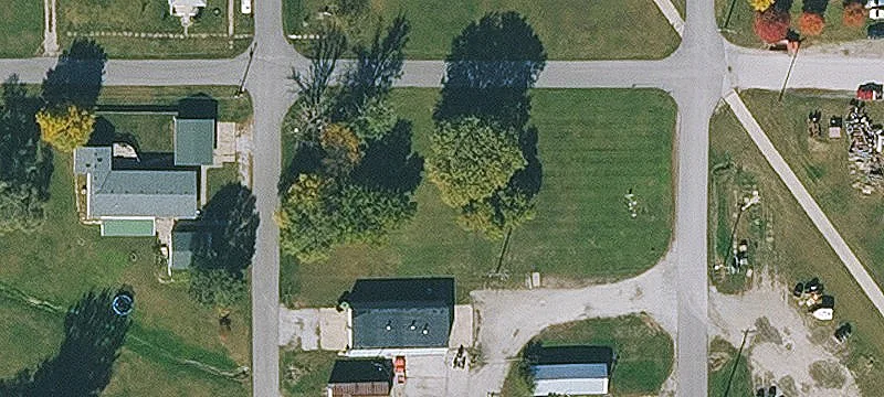 207 3rd St