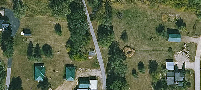 Steamboat Rock, IA 50672