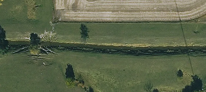 Thor, IA 50591