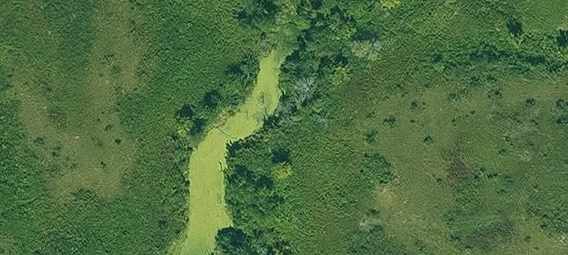 Barnes City, IA 50027