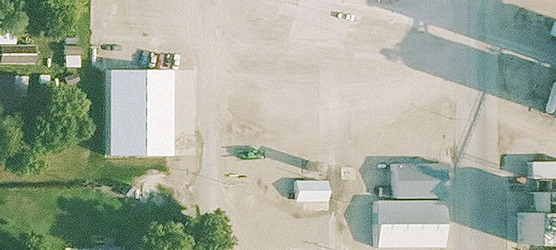 Bode, IA 50519
