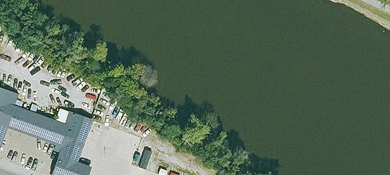 Ottumwa, IA 52501