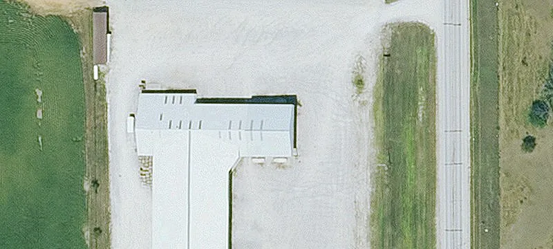 19141 Ice Ave