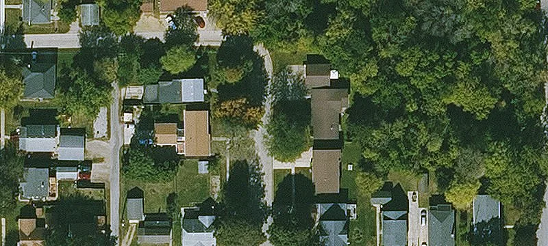 748th Killdeer Ave
