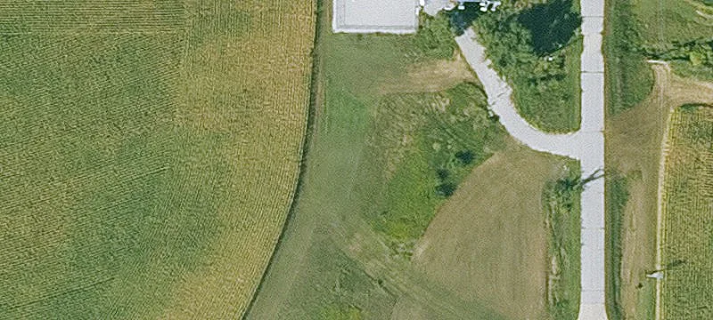 Batavia, IA 52533