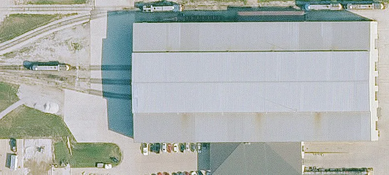 Albia, IA 52531