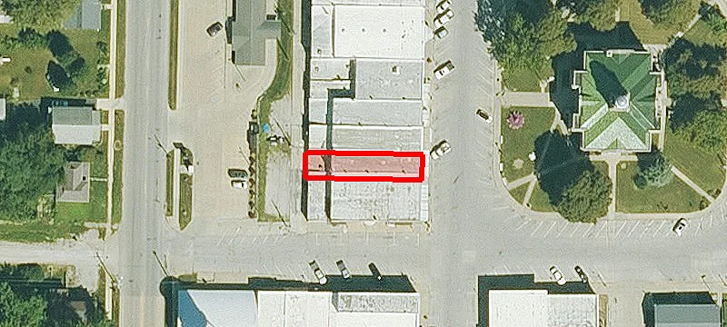 200 Main St Ste A