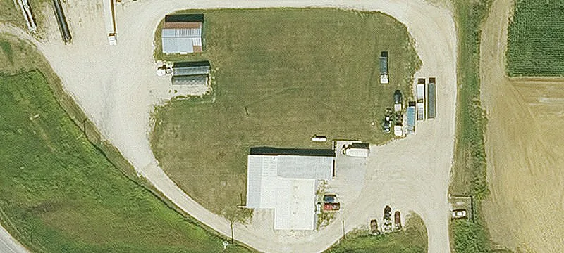 1450 Hwy 52
