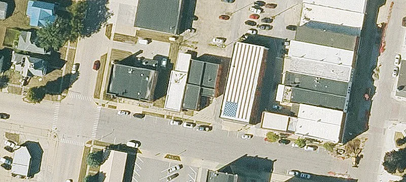 Cresco, IA 52136