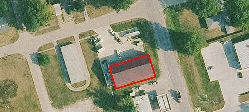 706 Walnut St