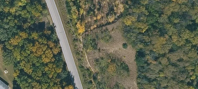 Hamburg, IA 51640