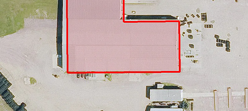 1200 9th Ave