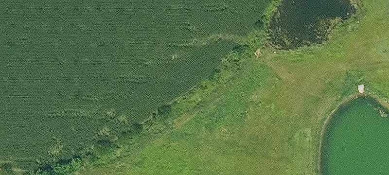 Hwy 64