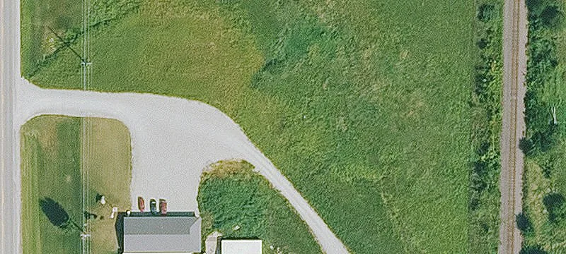 1856 Hwy 14