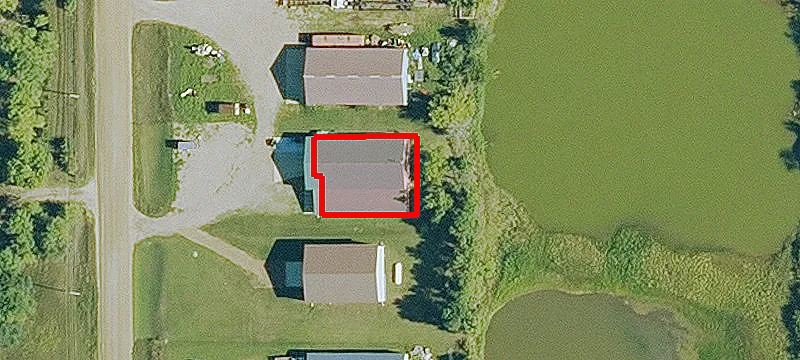 22626 213th Ave