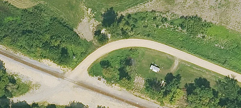 Miles, IA 52064