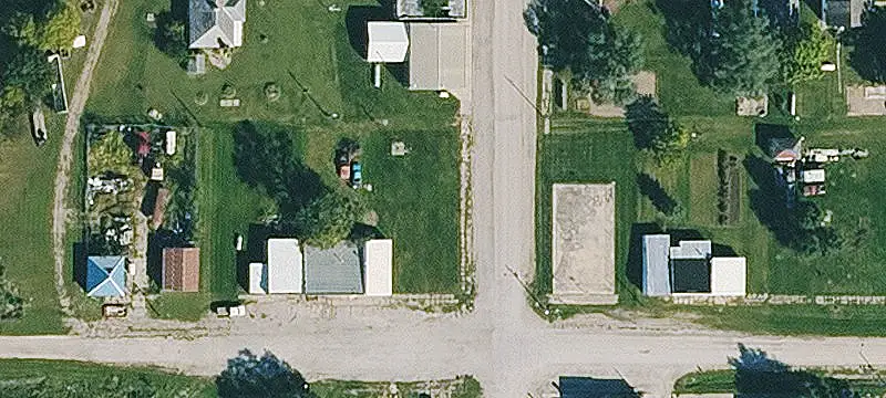 Blockton, IA 50836