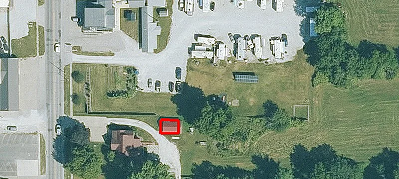 1000 Jefferson Way