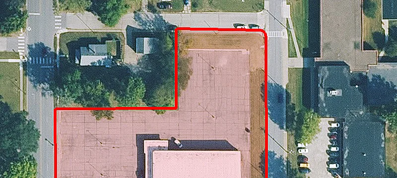 Clarinda, IA 51632