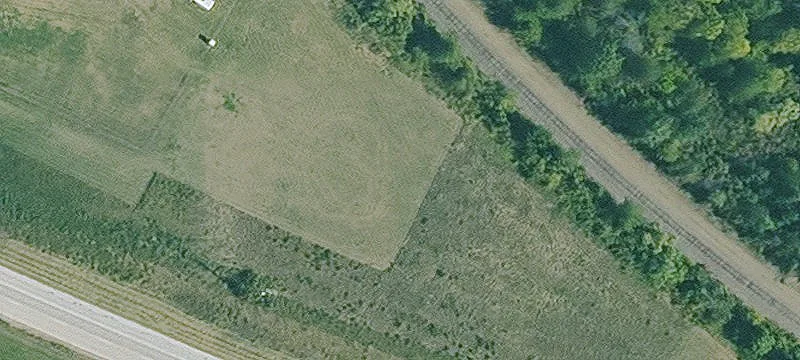 Carlisle, IA 50047