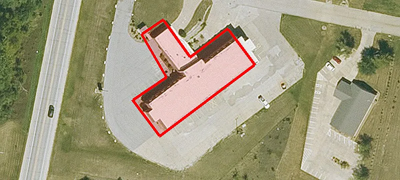 119 Westview Dr