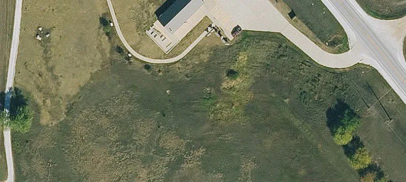 1436 Hwy 141